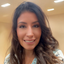 Sara Ramos State Farm Agent Team Member