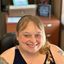Rachel Howell State Farm Agent Team Member