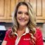 Ginger Vazquez State Farm Agent Team Member