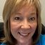 Leslie Halley State Farm Agent Team Member