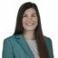Alexcia Hodsden State Farm Agent Team Member