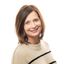Karissa Moore State Farm Agent Team Member