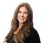 Francesca Fields State Farm Agent Team Member