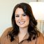 Abbie Gottman State Farm Agent Team Member