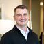 Matt Alexander State Farm Agent Team Member