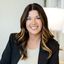 Desiree Roller State Farm Agent Team Member