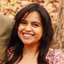 Claudia Martinez State Farm Agent Team Member