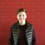 Maureen Comiskey State Farm Agent Team Member