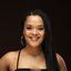 Camryn Ruffin State Farm Agent Team Member