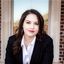 Laura Jorgensen State Farm Agent Team Member