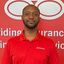 Steven Morrison State Farm Agent Team Member
