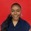 Chequita Degrate State Farm Agent Team Member