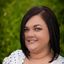 Jenny Mack State Farm Agent Team Member