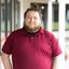 Jacob Minotti State Farm Agent Team Member