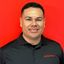 ConcepCion Portillo State Farm Agent Team Member