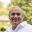 Marcus Deleon State Farm Agent Team Member