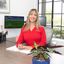 Jennifer Doolittle State Farm Agent Team Member