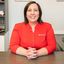 Bethany Wilde State Farm Agent Team Member