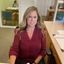 Jennifer King State Farm Agent Team Member