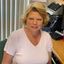 Tracie Falati State Farm Agent Team Member
