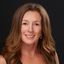 Lisa Kiley State Farm Agent Team Member
