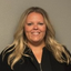 Jodi Hellmich State Farm Agent Team Member