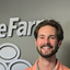 Ryan Weninger State Farm Agent Team Member