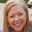 Peggy Warren State Farm Agent Team Member