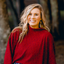 Olivia Rhodes State Farm Agent Team Member