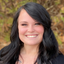 Bethany Duran State Farm Agent Team Member