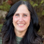 Beverly Polk State Farm Agent Team Member