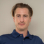 Sean Berry State Farm Agent Team Member