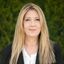 Kelly Bowden State Farm Agent Team Member