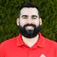 Ted Tacker State Farm Agent Team Member