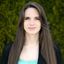 Amanda Campbell State Farm Agent Team Member