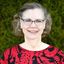 Brenda Young State Farm Agent Team Member