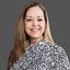Lisa Miller State Farm Agent Team Member