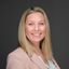 Tiffany Garrett State Farm Agent Team Member