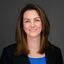 Jessica Bartlett State Farm Agent Team Member