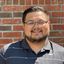 Jose Arroyo-Sierra State Farm Agent Team Member