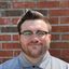 Connor Emch State Farm Agent Team Member