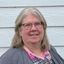 Kim Lovett State Farm Agent Team Member