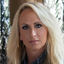 Andrea Jones State Farm Agent Team Member