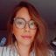 Kimberly Vela State Farm Agent Team Member