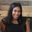 Crystal Surujdeo State Farm Agent Team Member