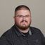 Matthew Mellington State Farm Agent Team Member