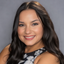 Tristen Miles State Farm Agent Team Member