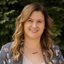 Carrena Watts State Farm Agent Team Member