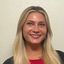 Jessie Renae State Farm Agent Team Member