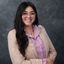 Daniela Cardoza Arteaga State Farm Agent Team Member